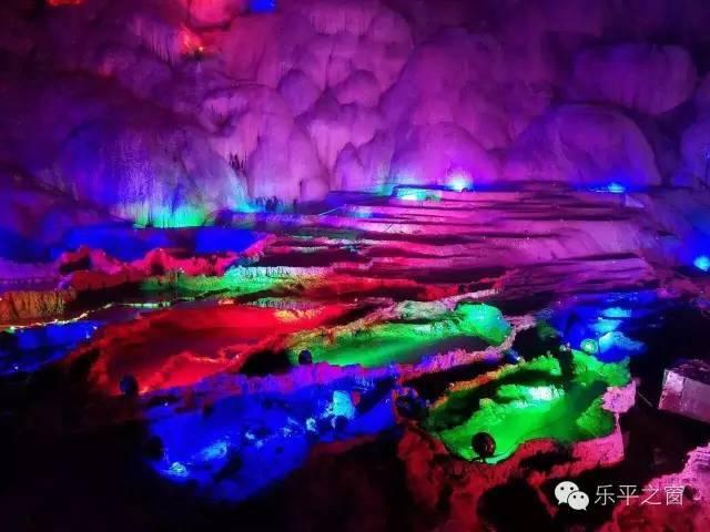 密室之错语因果