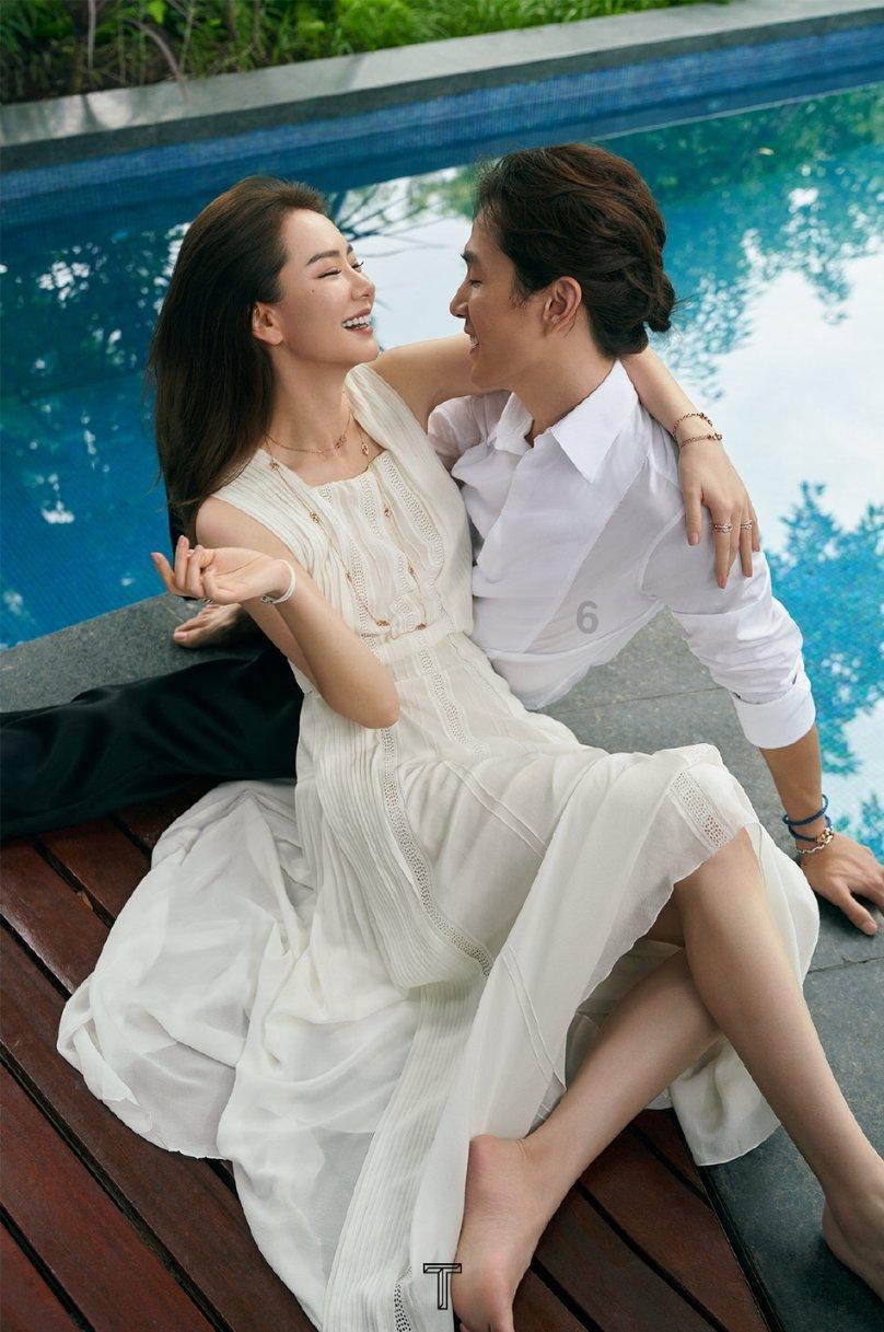 《知否》为什么盛老太太让明兰多学学二嫂海氏？海氏有多厉害？