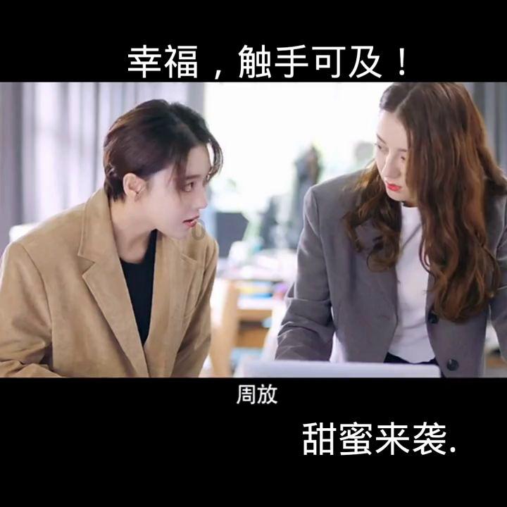 中土世界暗影魔多