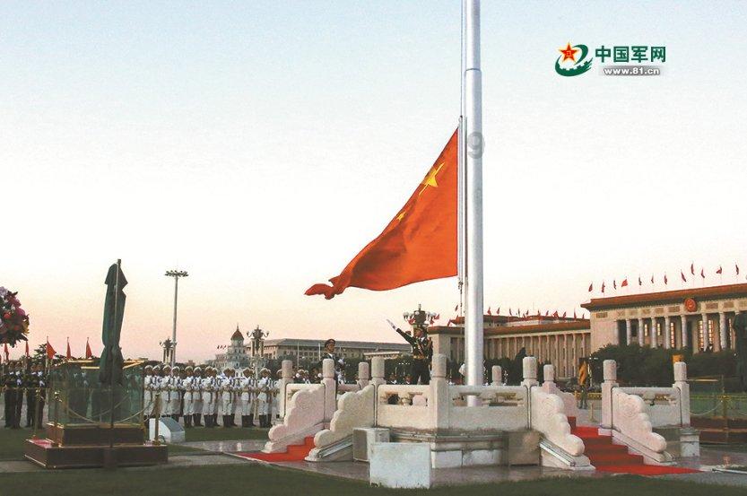 吴昕41岁状态好绝啊，离开快乐大本营后怎么越来越有少女感了