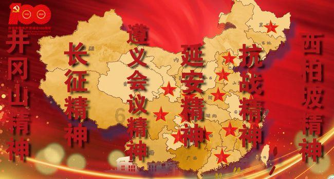 独居人士面临智能锁没电怎么办?TONYON无钥匙智能锁给出的答案是...
