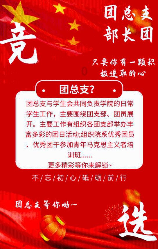 小猫钓鱼开船版最新版下载