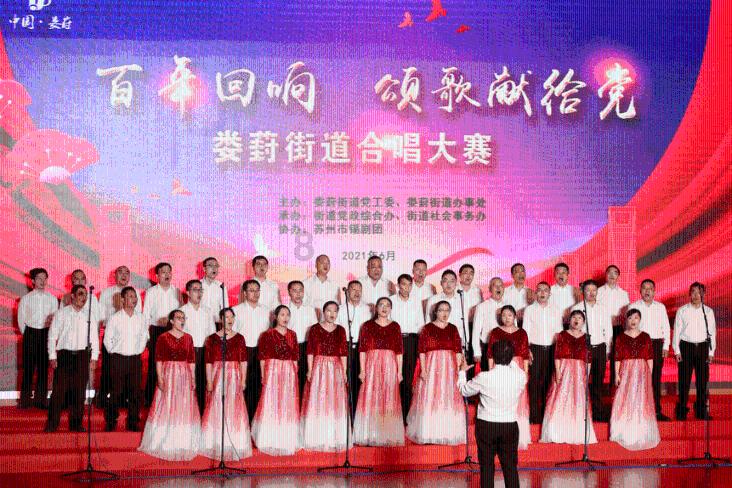 《大唐狄公案》未播先火,优酷宣布将赠送荷兰电视播出权