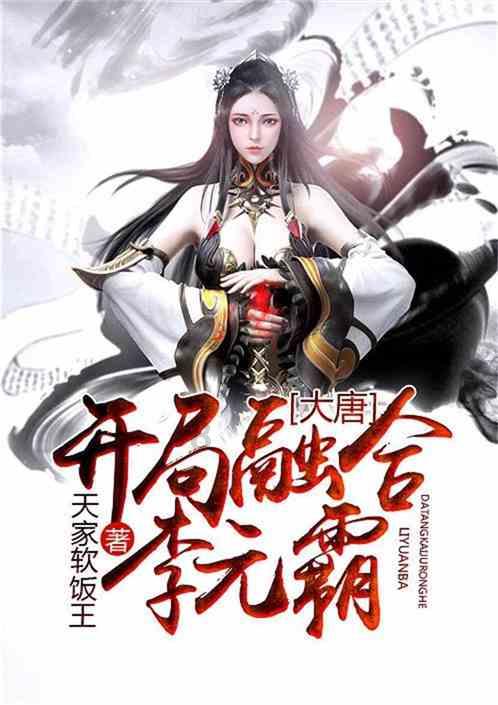一首《西安人的歌》，唱出了独特的韵味，让人听了非常舒服