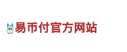 智能家电企业必博体育app最新地址，为您带来智能生活体验